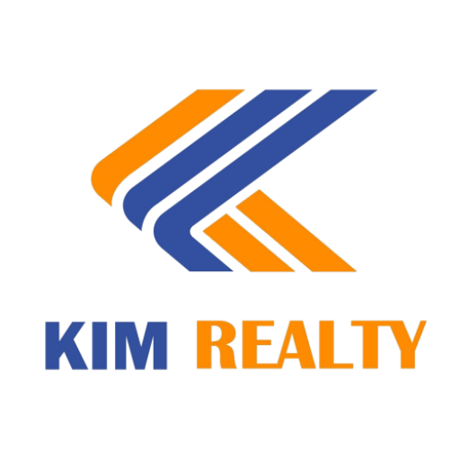 KIM REALTY